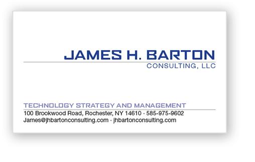 JAMESHBARTONBIZCARDver3
